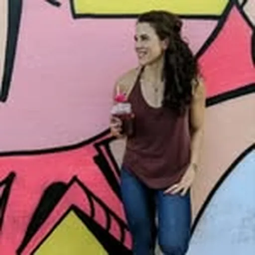 @crkluttz profile image