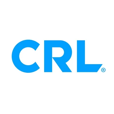 @crlaurence profile image