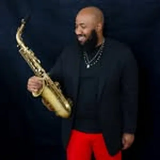 @crmcbridemusic profile image