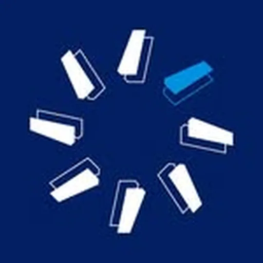 @crmideal profile image