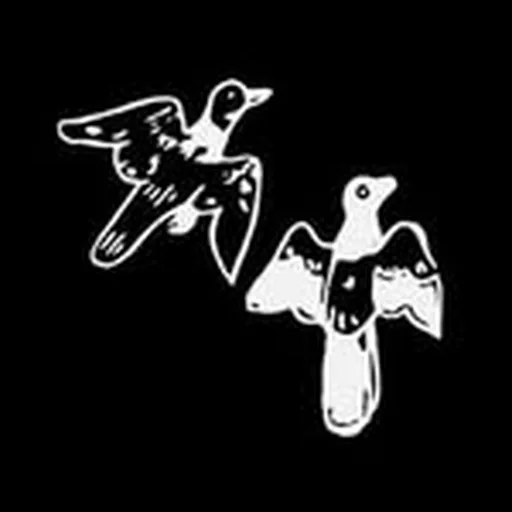 @crn.932 profile image