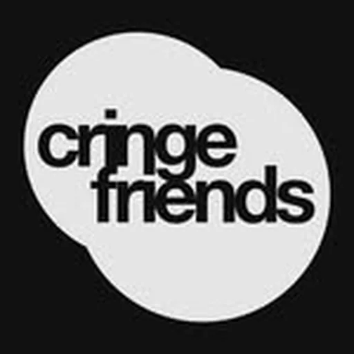 @crngfriends profile image