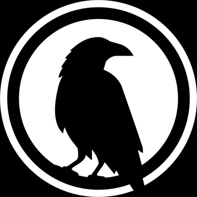 @crnicerak_darkside profile image