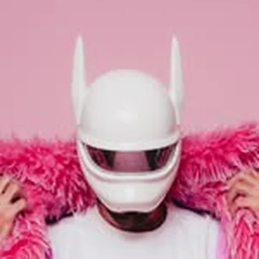 @cro profile image