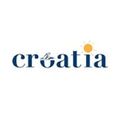 @croatia profile image