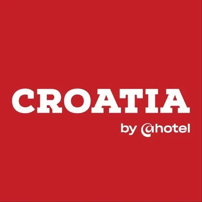 @croatiaexplores profile image