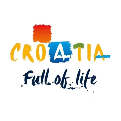 @croatiafulloflife profile image
