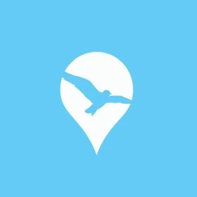 @croatiatravelinfo profile image