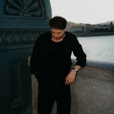 @croatii profile image