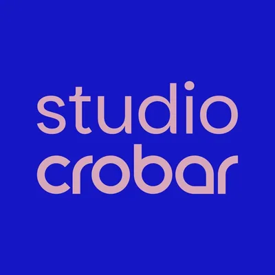 @crobarstudio profile image