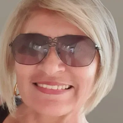 @croche.maresia profile image