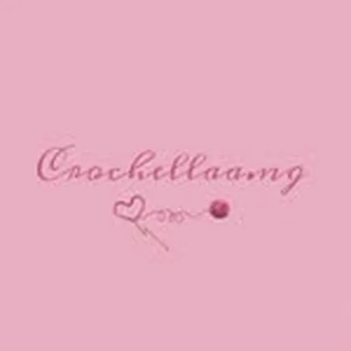 @crochellaa.ng profile image