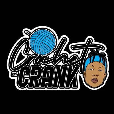 @crochetbycrank profile image