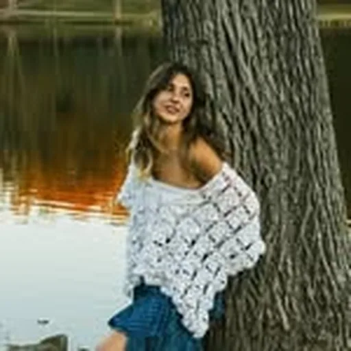 @crochetedbyvivi profile image