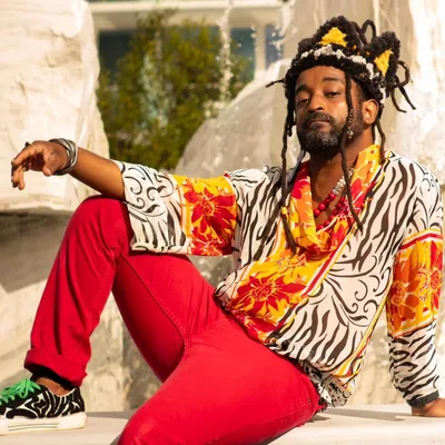 @crochetkingpin profile image