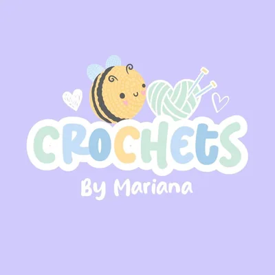 @crochets_by_marianaa profile image
