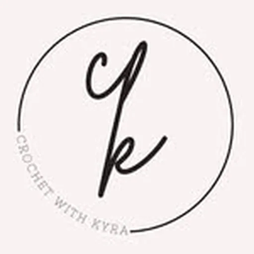 @crochetwithkyra profile image