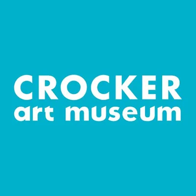 @crockerart profile image