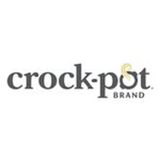 @crockpot profile image