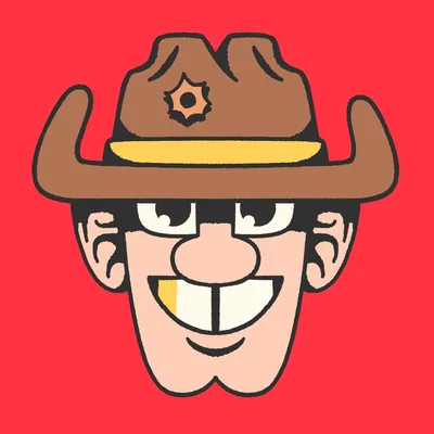 @crocodile.jackson profile image