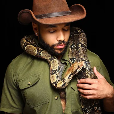 @crocodilecam_ profile image