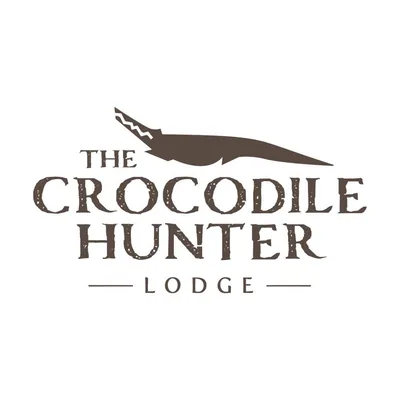 @crocodilehunterlodge profile image