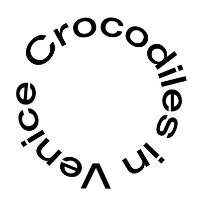 @crocodiles_in_venice profile image