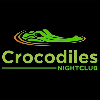 @crocodiles_nightclub profile image
