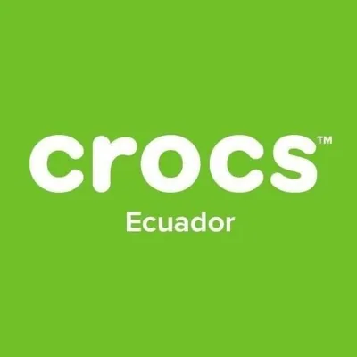 @crocs.ec profile image