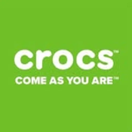 @crocs.sg profile image