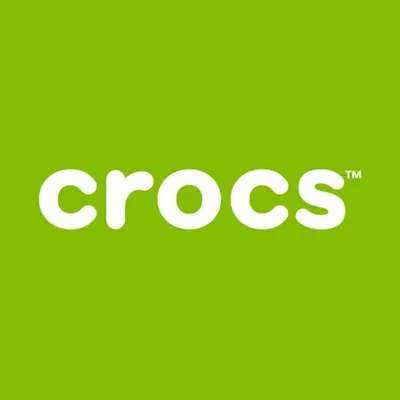@crocseurope profile image