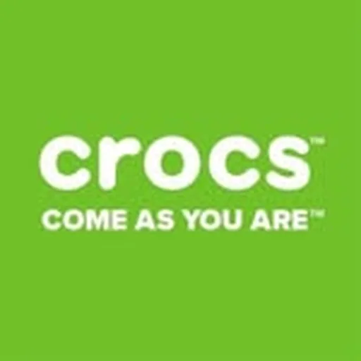 @crocsph profile image