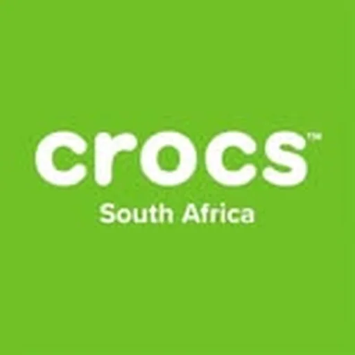 @crocsza profile image