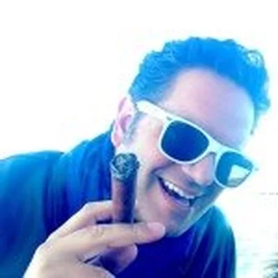 @crodmusic profile image