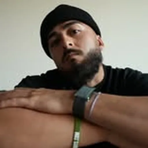 @crodtv profile image
