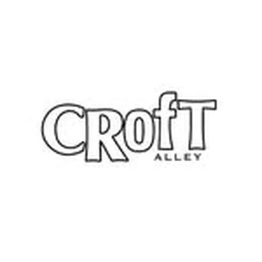 @croftalley profile image