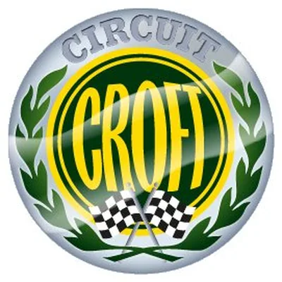 @croftcircuit profile image