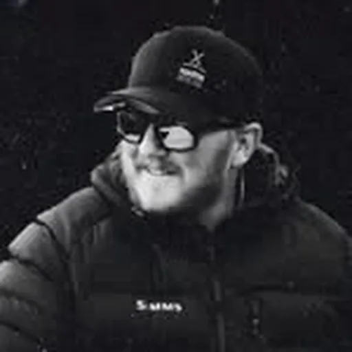 @croftclay profile image