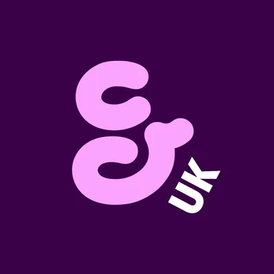 @crohnsandcolitisuk profile image
