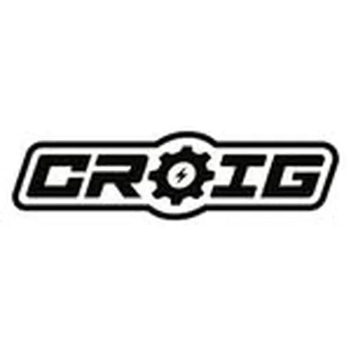@croig.co profile image