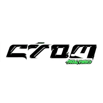 @crom_agency profile image