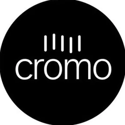 @cromomusica profile image