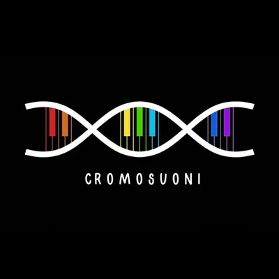 @cromosuoni profile image