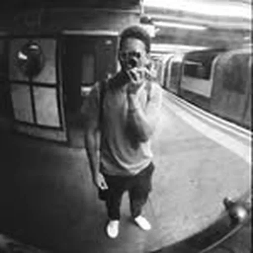 @cron.dp profile image
