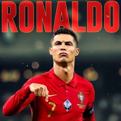 @cronaldo_wallart profile image