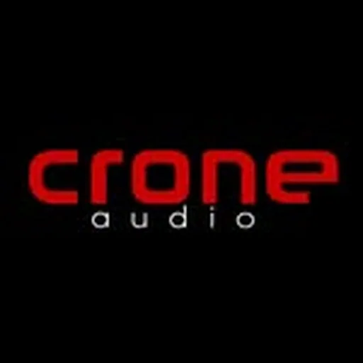 @croneaudio profile image