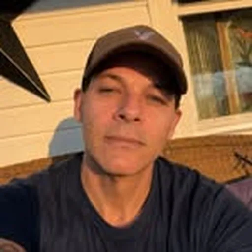 @croninbobby profile image
