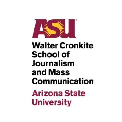 @cronkite_asu profile image