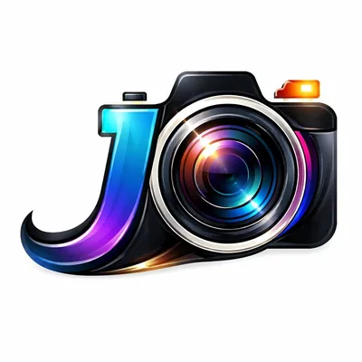 @cronox.studio profile image