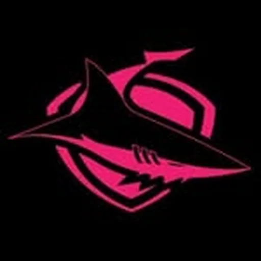 @cronullasharks_nrlw profile image